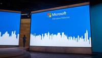 Microsoft face angajari in Romania: Cauta sute de specialisti