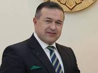 Mihai Daraban (CCIR), despre performantele antreprenorilor si prioritatile mediului de afaceri in relatia cu statul - Interviu
