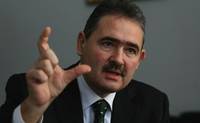 Mihai Tanasescu, despre noul acord al Romaniei cu FMI - Interviu Ziare.com