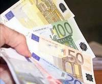 Milioane de euro pentru terenuri necultivate in judetul Timis