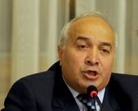 Ministerul Agriculturii sustine reducerea TVA la alimentele de baza