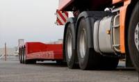 Ministerul Transporturilor, codas la atragerea fondurilor UE