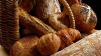 Ministrul Agriculturii: TVA la paine va ramane la 9%, indiferent de discutiile cu FMI
