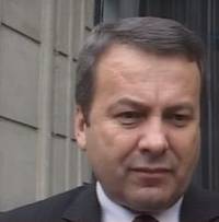 Ministrul Finantelor: Legea bugetului este finalizata