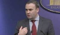 Ministrul Finantelor: Nu vad un alt motiv pentru a prelungi acordul cu FMI