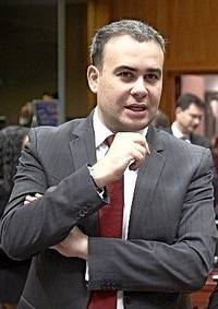 Ministrul Finantelor, chemat la raport in Parlament: De unde va scoate atatia bani?