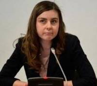 Ministrul Finantelor se lauda in SUA cu "reducerea substantiala" a unei taxe, introdusa tot de Guvernul Ponta