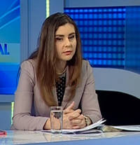 Ministrul Finantelor sustine ca evaziunea a scazut, dar nu poate da cifre concrete