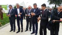 Ministrul Fondurilor Europene: Romania plateste un miliard de euro, pretul prostiei