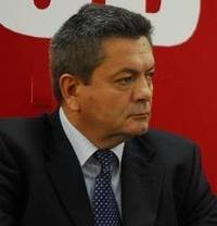 Ministrul Transporturilor, despre autostrazi: Pot fi vise erotice care nu ni se intampla