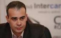 Ministrul Valcov: Bugetul DNA de fapt creste, nu scade. Sper sa inteleaga (Video)