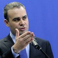 Ministrul de Finante: Romania nu va mai avea acord cu FMI anul viitor (Video)