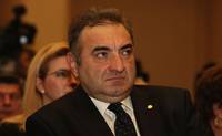 Ministrul desemnat al Finantelor: Negocierile cu FMI incep joi