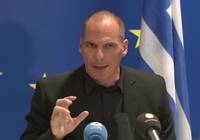 Ministrul grec de Finante: Suntem pregatiti pentru un asediu economic, avem provizii!
