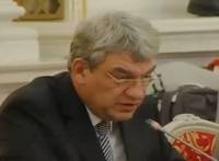 Ministrul propus pentru Economie, despre Rosia Montana: De asta avem zacamantul, ca sa-l exploatam