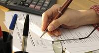 Modificari cu consecinte fiscale severe si ambigui in reglementarea activitatilor independente