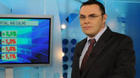 Moise Guran: 2015 va fi un an crunt