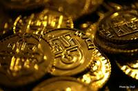 Monero, criptomoneda care face concurenta Bitcoin, vine puternic din urma