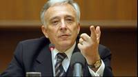 Mugur Isarescu, despre FMI: Suntem pregatiti pentru orice scenariu. Negocierile merg bine
