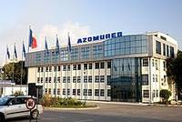 Multe fabrici se muta in Romania - veste buna de la un investitor