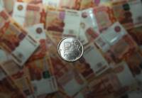 Negocieri pentru un armistitiu in Ucraina: Cuvantul care a daramat rubla ruseasca