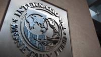 Negocierile cu FMI, incheiate fara succes dupa 7 ore: Care sunt principalele probleme