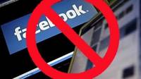Nemtii interzic Facebook si Twitter, de teama spionajului industrial