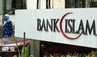 Nemtii se convertesc la sistemul bancar islamic
