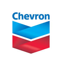 Nicio urma ca Chevron a fost la Pungesti: Ce se intampla acum cu terenul