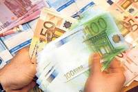 Nicolae Danila (BNR): Romania trebuie sa adere in 2015 la moneda euro
