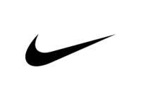 Nike vrea 10 milioane de dolari de la trei fosti angajati care au plecat la Adidas