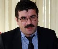 Noi detalii in dosarul lui Dan Sova: Fost director de la Rovinari, urmarit penal - de ce este acuzat