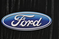 Noi probleme pentru Ford Romania: Uzina de la Craiova se inchide din nou