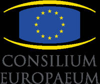 Noi sanctiuni ale Uniunii Europene, pentru Crimeea si Sevastopol
