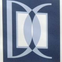 Noi suspiciuni de incompatibilitate la Depozitarul Central