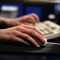Nokia atrage in Romania si alte companii importante din sectorul IT