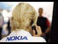 Nokia concediaza 1.800 de angajati