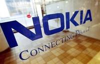 Nokia e gata sa cumpere Alcatel