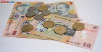 NonLoteria compensarii impozitelor pe dobanzile bancare