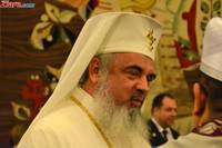 Noua salarizare a bugetarilor: Patriarhul Daniel, indemnizatie egala cu a premierului