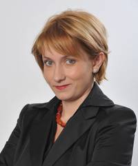 Noul Cod Fiscal si microintreprinderile: Ramane de vazut daca Guvernul isi va indeplini tintele