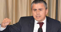 Noul Cod fiscal - ne batem joc unii de altii? Interviu  cu Gabriel Biris