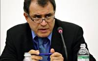 Nouriel Roubini: Razboiul monetar reincepe