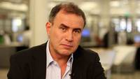 Nouriel Roubini avertizeaza: Repetam aceleasi greseli. Dupa bum urmeaza criza!