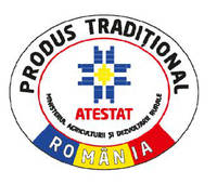 Nu te lasa pacalit: Cum iti dai seama ca un produs este traditional sau nu?
