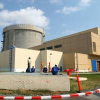 Nuclearelectrica ar putea cumpara unele operatiuni Enel din Romania