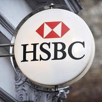 Nume noi in scandalul HSBC Elvetia: Cumnatul lui Geoana si sotia unui fost ministru de Finante, printre acestea