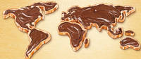 Nutella ramane in familie: O mostenire de 25 de miliarde de dolari