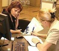 O banca din Germania face profiluri psihologice clientilor