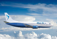 O companie romaneasca este interesata de privatizarea Cyprus Airways